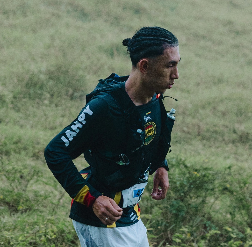 Daniel Pina
